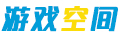 全球深度